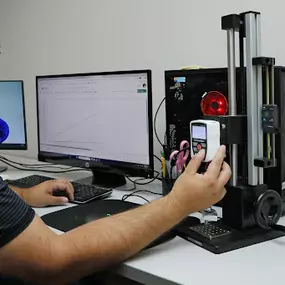 Bild von XCEED Engineering