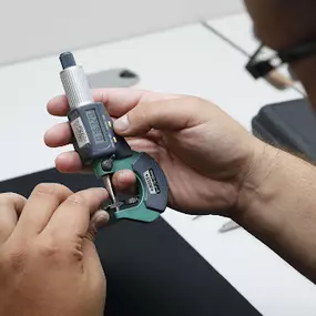 Bild von XCEED Engineering