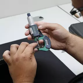 Bild von XCEED Engineering