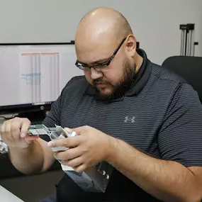 Bild von XCEED Engineering