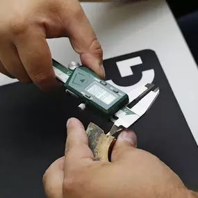 Bild von XCEED Engineering