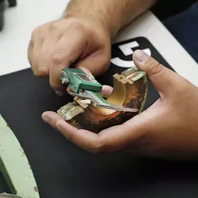 Bild von XCEED Engineering