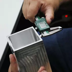 Bild von XCEED Engineering