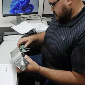 Bild von XCEED Engineering