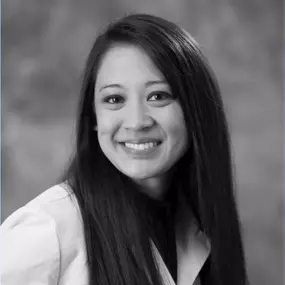 Bild von Almoney Dental Group - Kettering