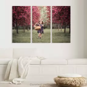 Bild von Canvas & Decor