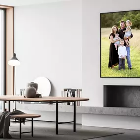 Bild von Canvas & Decor