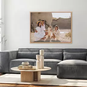 Bild von Canvas & Decor