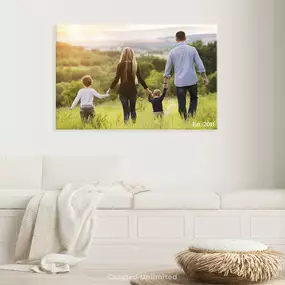 Bild von Canvas & Decor