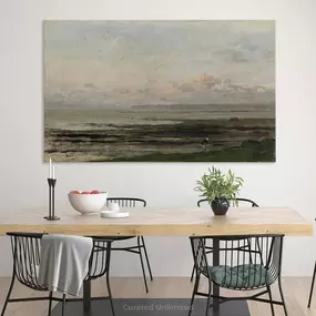 Bild von Canvas & Decor