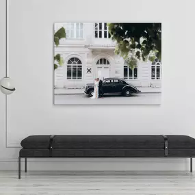Bild von Canvas & Decor