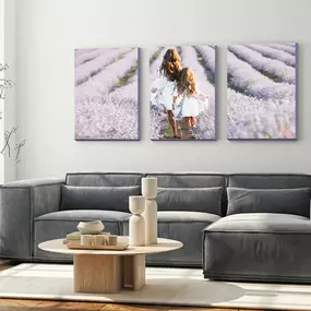 Bild von Canvas & Decor