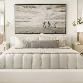 Bild von Canvas & Decor
