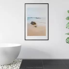 Bild von Canvas & Decor