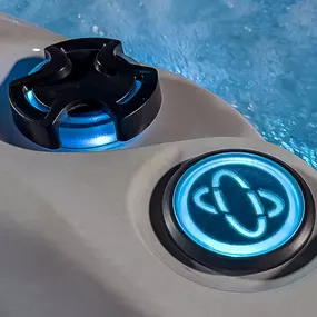 Bild von Spa Parts Vortex