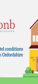 Bild von Grand Property Solutions LTD (GPSbnb)