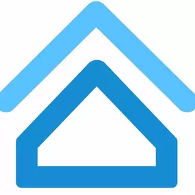 Bild von Grand Property Solutions LTD (GPSbnb)