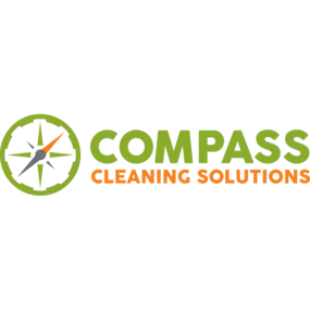 Bild von Compass Cleaning Solutions
