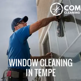 Bild von Compass Cleaning Solutions