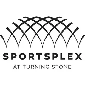 Bild von Sportsplex at Turning Stone