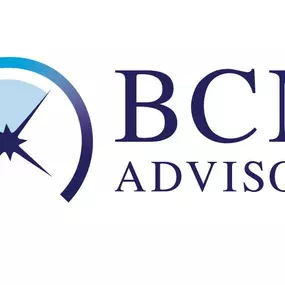 Bild von BCM Advisors