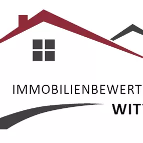 Bild von Immobilienbewertung Wittge