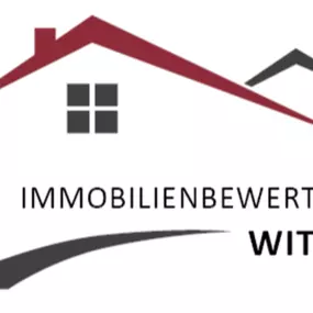 Bild von Immobilienbewertung Wittge
