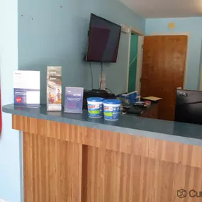 Bild von CubeSmart Self Storage