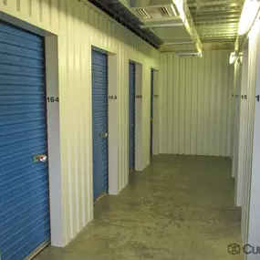 Bild von CubeSmart Self Storage