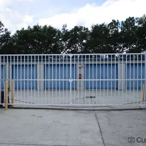 Bild von CubeSmart Self Storage