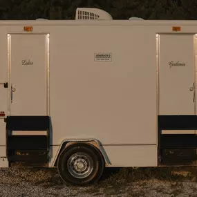 Bild von A-1 Sanitation LLC