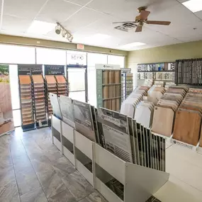 Bild von AAA Plus Flooring
