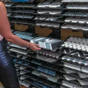 Bild von AAA Plus Flooring