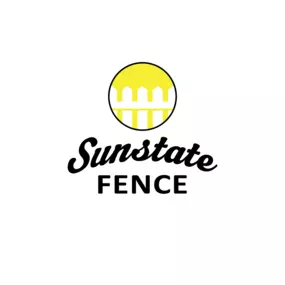 Bild von Sunstate Fence