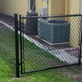 Bild von Sunstate Fence