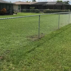 Bild von Sunstate Fence