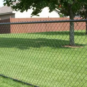 Bild von Sunstate Fence
