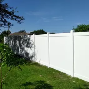 Bild von Sunstate Fence