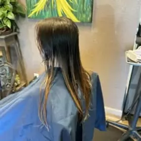 Bild von Salon Edera