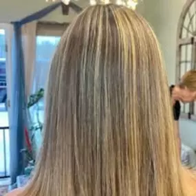 Bild von Salon Edera