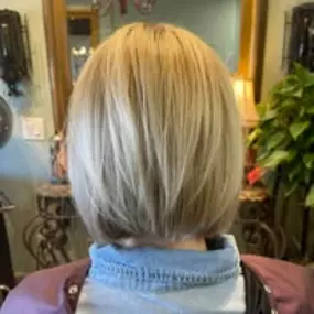 Bild von Salon Edera