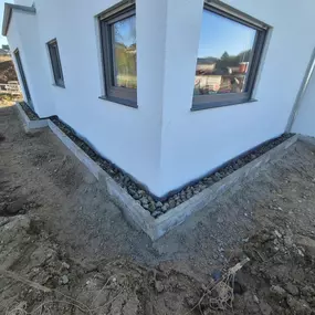 Bild von Danilov Hausmeisterdienst