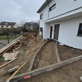 Bild von Danilov Hausmeisterdienst