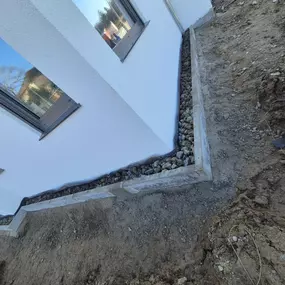 Bild von Danilov Hausmeisterdienst