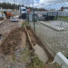 Bild von Danilov Hausmeisterdienst