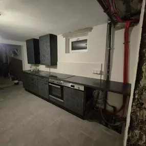 Bild von Danilov Hausmeisterdienst