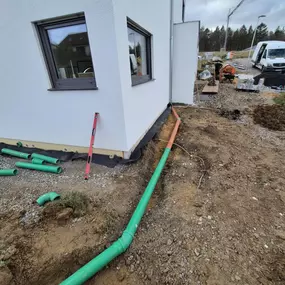 Bild von Danilov Hausmeisterdienst