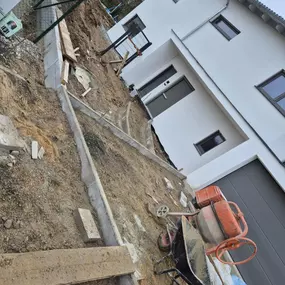 Bild von Danilov Hausmeisterdienst
