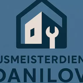 Bild von Danilov Hausmeisterdienst