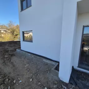 Bild von Danilov Hausmeisterdienst
